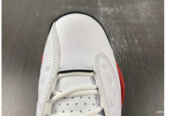 Cheap EP Jordan  Chicago 13    414571-122 414571-122  OG  Retro 0207